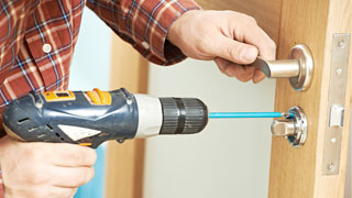 Automotive Locksmith at Lower Gwynedd Township, Pennsylvania